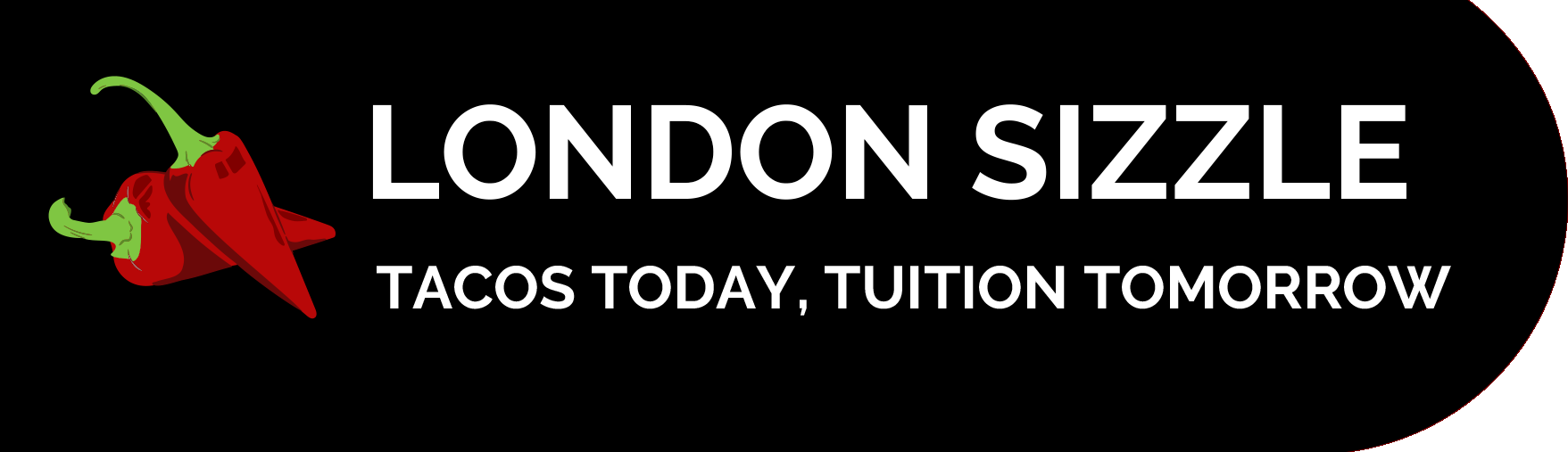 graphic-for-london-sizzle
